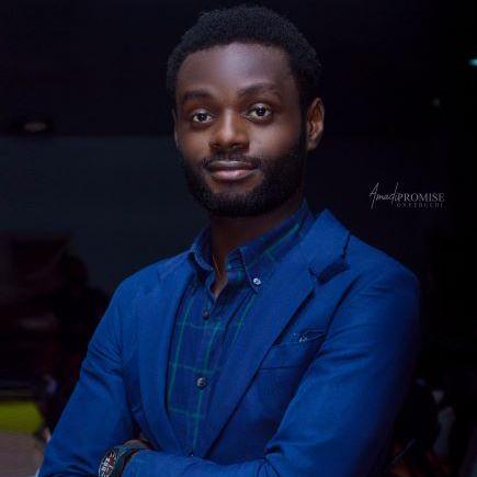 Drelcj Emmanuel Chijioke Github - Best Ocean Photos in Retina