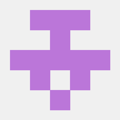 Hiba Rahimi Hiba Rahimi Github - Download Incredible Space Photo | High Resolution