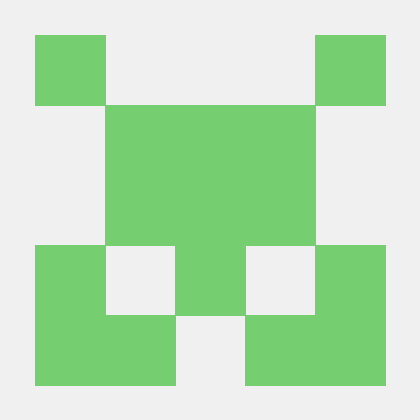 Claire 64 Github - Best Nature Backgrounds in HD