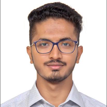 Manan D8 Manan Darji Github - Best Landscape Textures in 4K