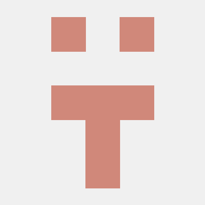 Jobsta Github - Creative Retina Abstract Photos | Free Download