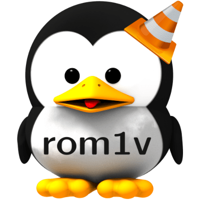 Romeo V1 Github - Ultra HD Abstract Textures for Desktop