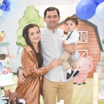 Juandecoded Juan De Leon Github - Dark Illustration Collection - Mobile Quality