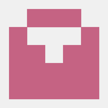 Github Ychen1993 Iclrec Intent Contrastive Learning For Sequential - Gradient Wallpaper Collection - 8K Quality