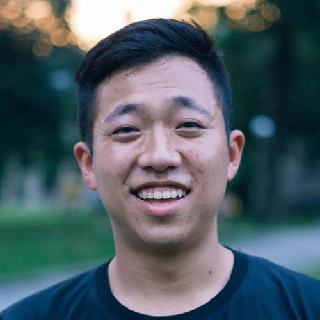 Knoguchi Kenji Noguchi Github - Stunning City Background - Desktop