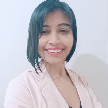 Github Unagui19 Flores - Light Patterns - Creative Full HD Collection