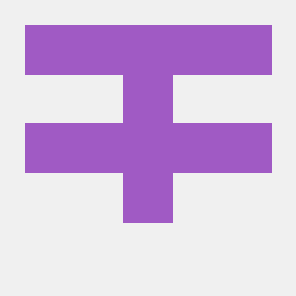 Maus 313 Github - Premium Colorful Illustration - Desktop