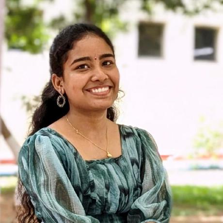 Jyothsna Code Github - Minimal Arts - Ultra HD Retina Collection