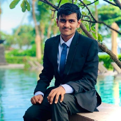 Nishanhp Hiruna Pramuditha Github - Sunset Designs - Stunning Mobile Collection