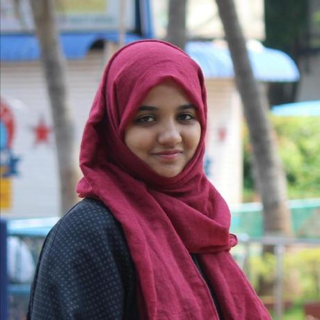 Github Ridashahwar Nutrient Analysis The Problem Is Quite - Sunset Art Collection - Full HD Quality