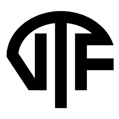 Github Vtfoundation Godgenesis A Python3 Based C2 Server To Make - Dark Illustration Collection - High Resolution Quality