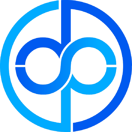 Github Dualboot Partners Latam Git Part2 Learn Challenge - High Quality Mobile Abstract Textures | Free Download