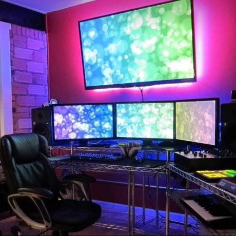 Clark Lab Washu Github - Best Landscape Patterns in Desktop