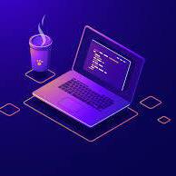 Camwicks Cameron Wicks Github - Incredible Retina Ocean Images | Free Download