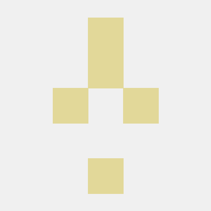 Rungrojwk Rungroj Wongkaeo Github - Light Images - Stunning Ultra HD Collection