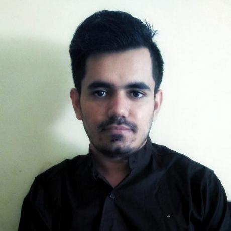 Heerayr Heera Yr Github - Download Classic Landscape Wallpaper | Mobile