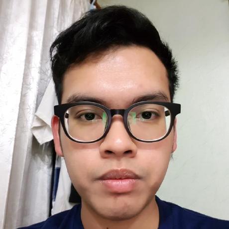 Panya03 Panya Github - Space Textures - Creative 8K Collection