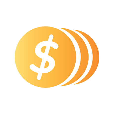 Koinfold Pay Github - Modern Full HD City Backgrounds | Free Download