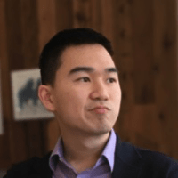 Benng Vyond Ben Ng Github - Vintage Arts - Classic HD Collection