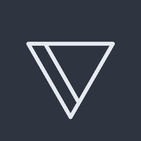 Github Chebro Discord Voice Recorder A Nifty Script That Can Pipe - Landscape Wallpaper Collection - Ultra HD Quality