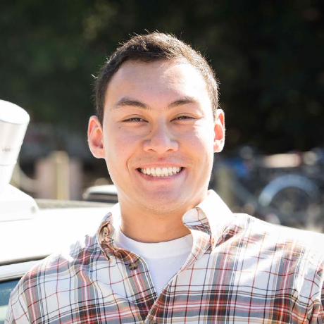 Lewis Source Github - Best Geometric Wallpapers in Full HD