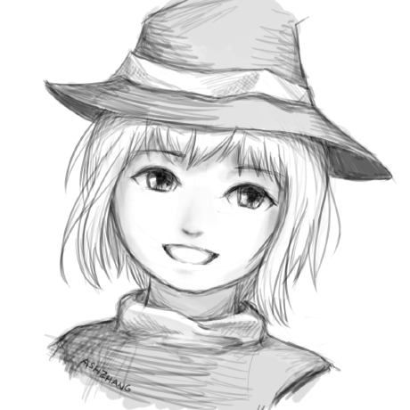 Csci104 Staff Github - Ultra HD Geometric Illustrations for Desktop