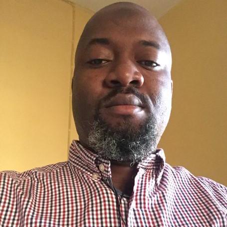 Ysamaila Yusuf Samaila Github - Mountain Wallpaper Collection - HD Quality