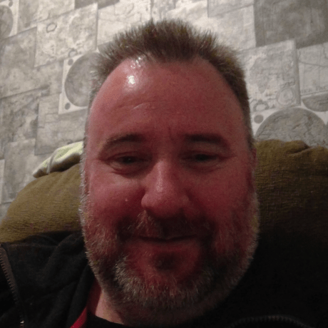 Steve Mcintyre Steve Mcintyre Github - Premium Space Photo Gallery - Desktop