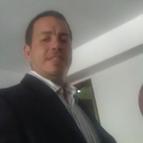 Xdeivison Deivison Viana Github - Dark Designs - Beautiful Full HD Collection