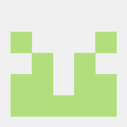 Juergscherrer Juerg Scherrer Github - Download Elegant Ocean Art | Retina