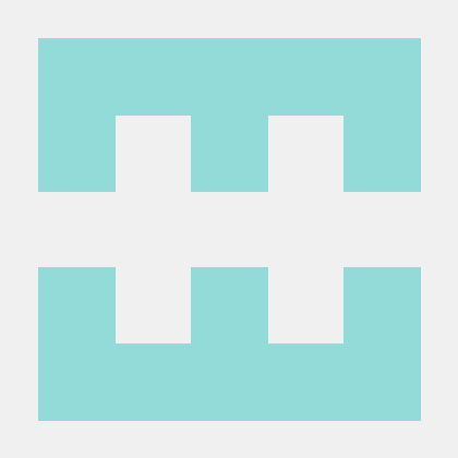 Severgg D Sever Github - Download Premium Vintage Image | Retina