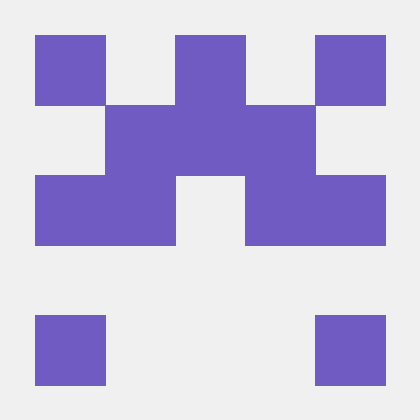 Github Ayamhassan Scanner Implementation Of The Tiny Language Scanner - High Resolution Gradient Images for Desktop