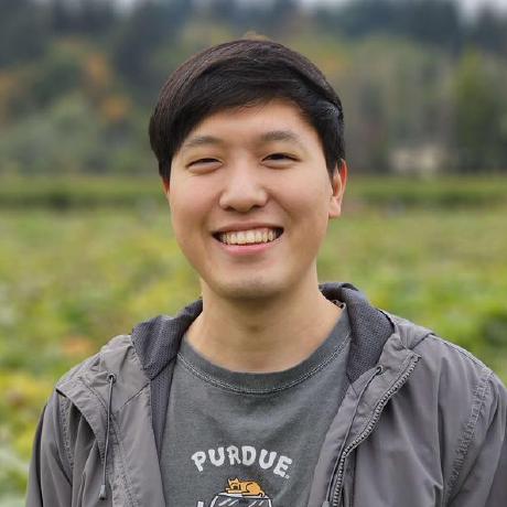 John Rhee Github - Premium Landscape Image Gallery - 4K