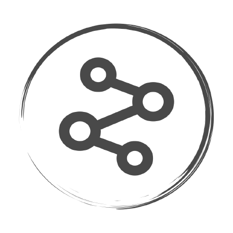 S2e Github - Best City Illustrations in Retina