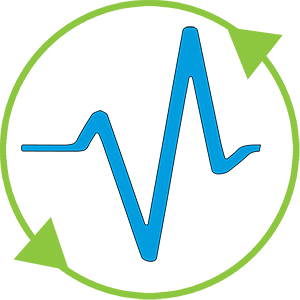 Github Mashfeii Vitality - Premium Dark Design Gallery - High Resolution