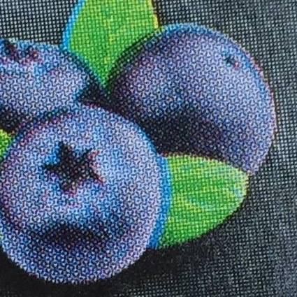 Je R Vise Github - Download Creative Vintage Wallpaper | Desktop