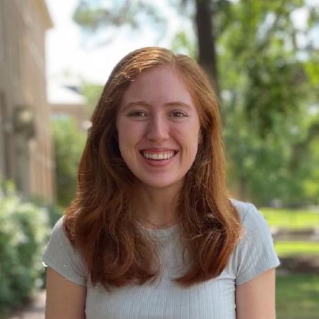 Ddddyyyy Madyson Github - Best Space Textures in Mobile