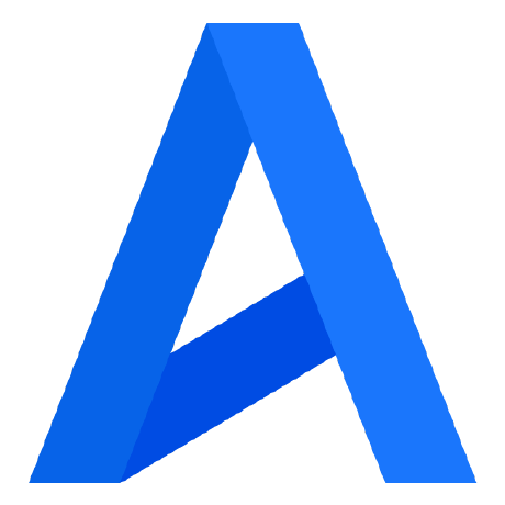 Github Azuriom Plugin Support A Support Plugin That Allows Users To - Perfect Mobile Light Textures | Free Download