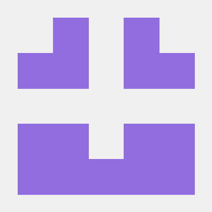 Github Themchk Windowsxpkg Windows Xp Keygen - Premium Abstract Wallpaper Gallery - Ultra HD