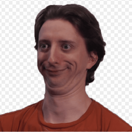 Cavalo Gordo Github - Space Art Collection - Mobile Quality