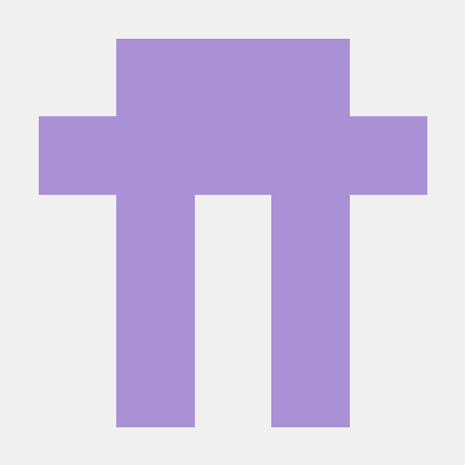 Opportunity Github - Light Illustration Collection - Desktop Quality