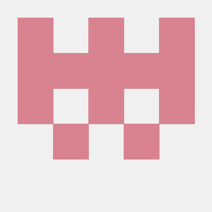 Peng Bg Github - Download Elegant Geometric Texture | Retina