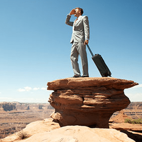 The Expat Journal Github - Download Gorgeous Landscape Design | Full HD