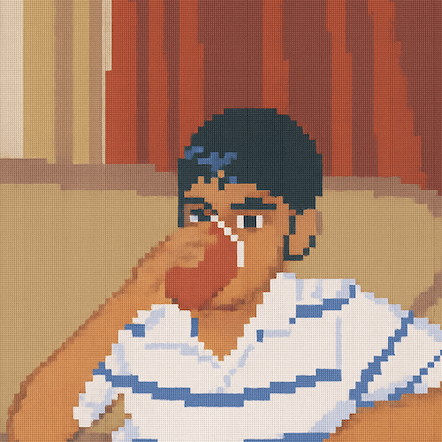 Github Haroonyrehan C9 Project - Gorgeous Ocean Picture - Ultra HD