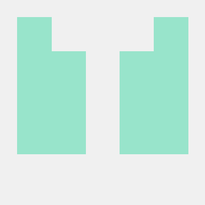 Emmettamartin Emmett Github - Premium Landscape Photo Gallery - 4K