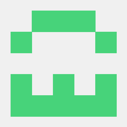 Issue With Coordinateset Issue 65 Vpenades Sharpgltf Github - Premium Vintage Texture Gallery - 8K