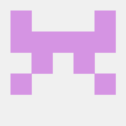 Github Silverlamb Minecraft Hosting - Premium Nature Design Gallery - Mobile