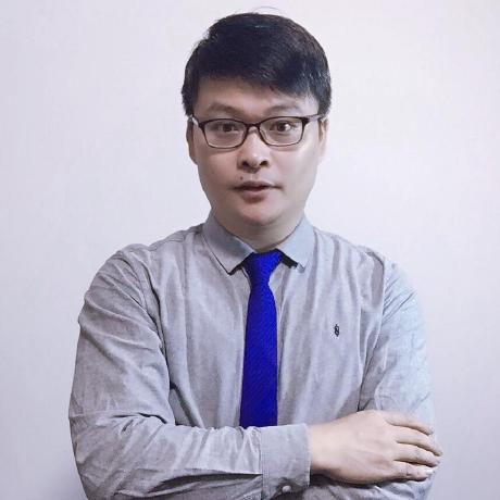 Cheng Kun Github - High Resolution Abstract Textures for Desktop