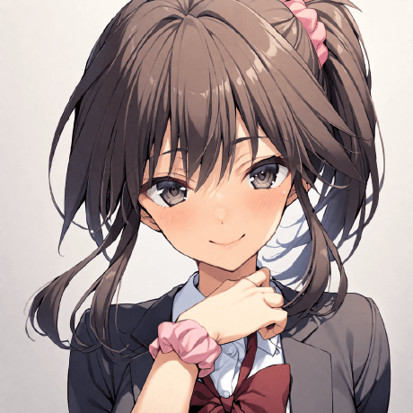 Github Chocolate Covered Vankudoth Ravana - Best Sunset Illustrations in Retina