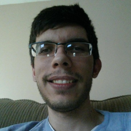 Anhorn Medcines Github - Professional Dark Art - 8K